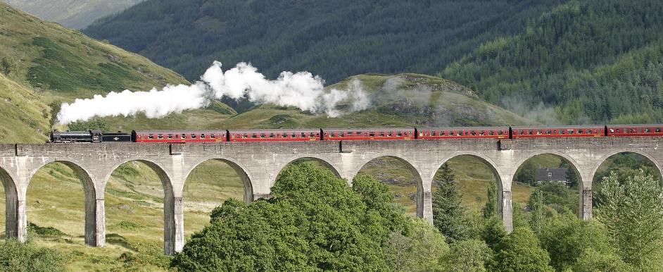 Harry Potter train.jpg